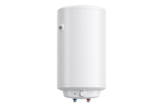 Водонагреватель Aqua Therm 80