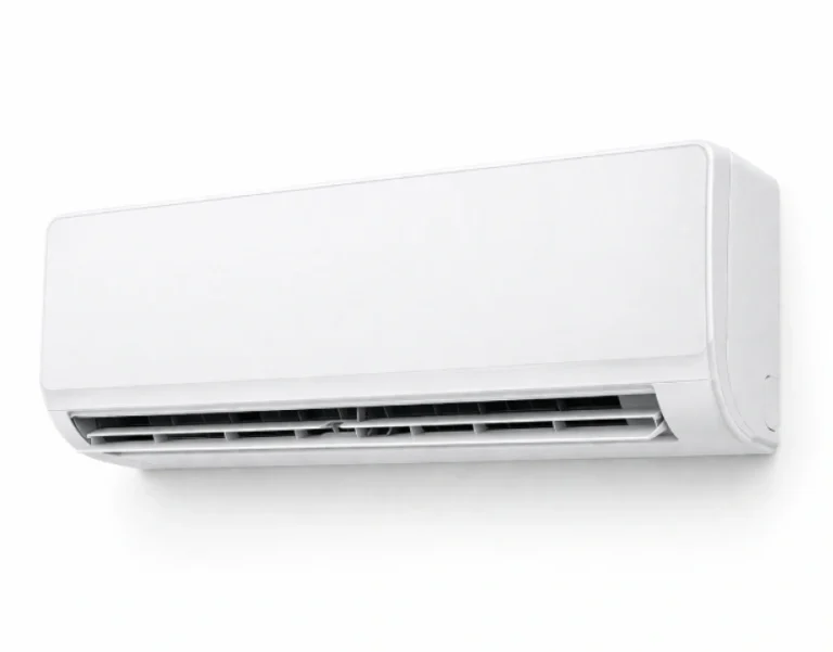 Сплит-система BudClima Home 09